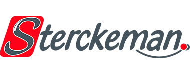 Sterckeman