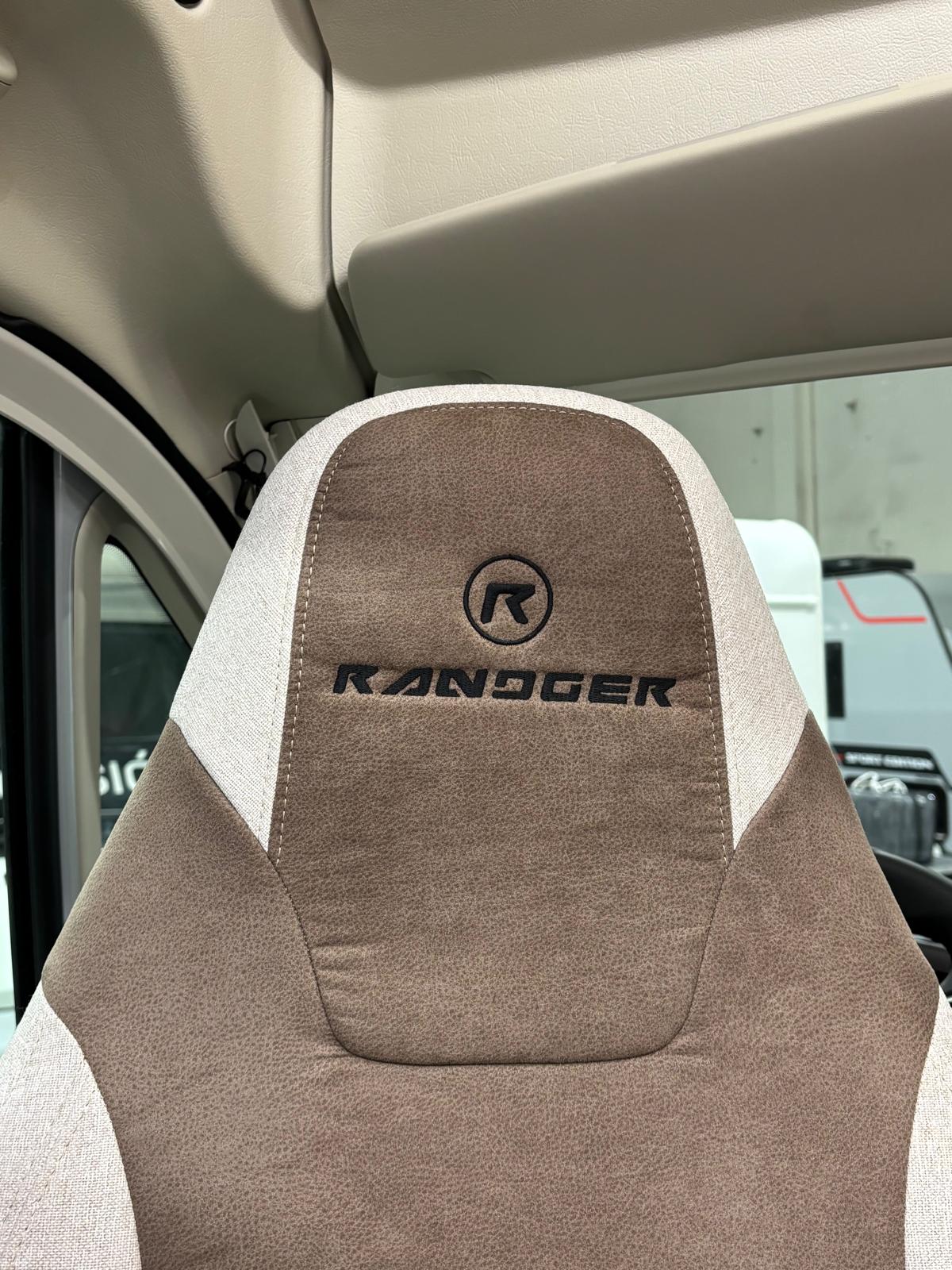
								Randger R602 KM0 full									