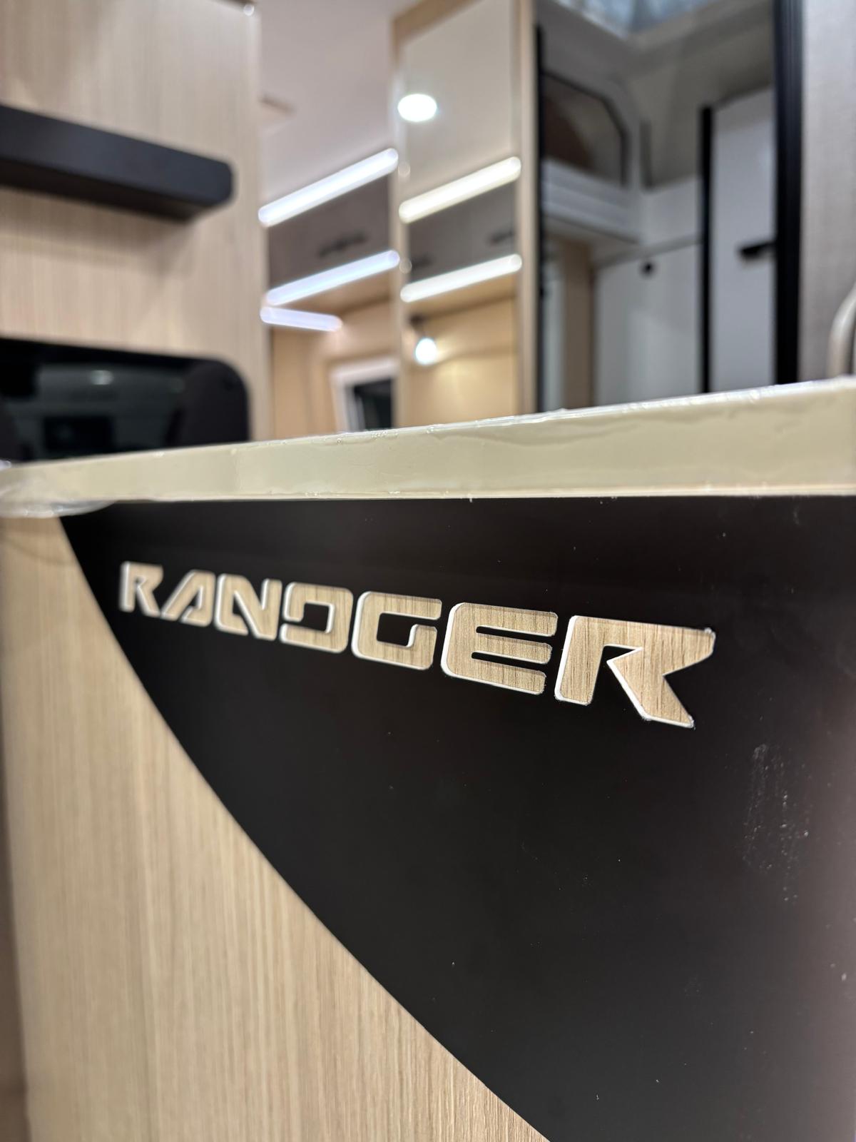 
								Randger R602 KM0 full									