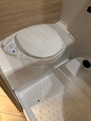 
								Sterckeman sport 480cp full									