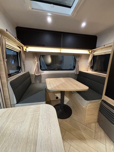 
								Sterckeman sport 480cp full									